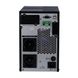 KRF-T1000VA/1KW(LCD)Ex Pro Online UPS ДБЖ Kraft 25690 фото 2